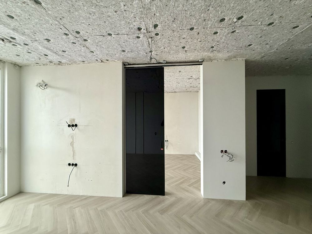 Продаж 1 к. кв. , 41 м2. ЖК Сучасний Квартал,просп. Любомира Гузара,15 Kyiv - photo 3