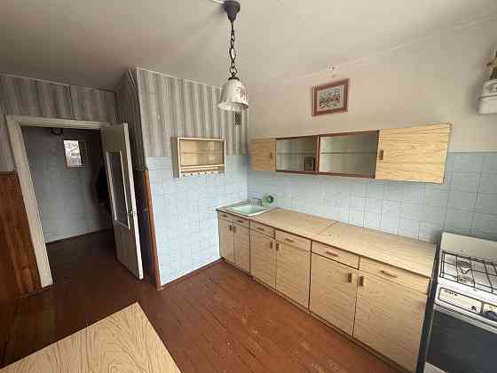 3к бульвар Гойди 4 пов, внутрвшня. Власник. Mukachevo