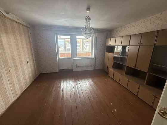 3к бульвар Гойди 4 пов, внутрвшня. Власник. Mukachevo