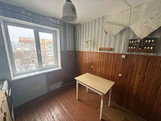 3к бульвар Гойди 4 пов, внутрвшня. Власник. Mukachevo