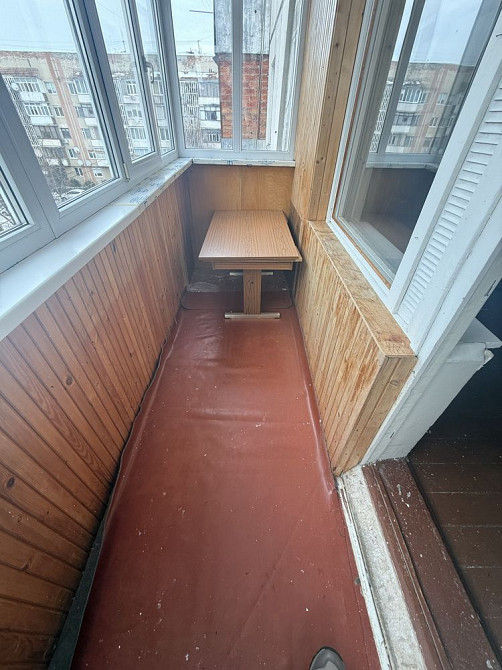 3к бульвар Гойди 4 пов, внутрвшня. Власник. Mukachevo - photo 4