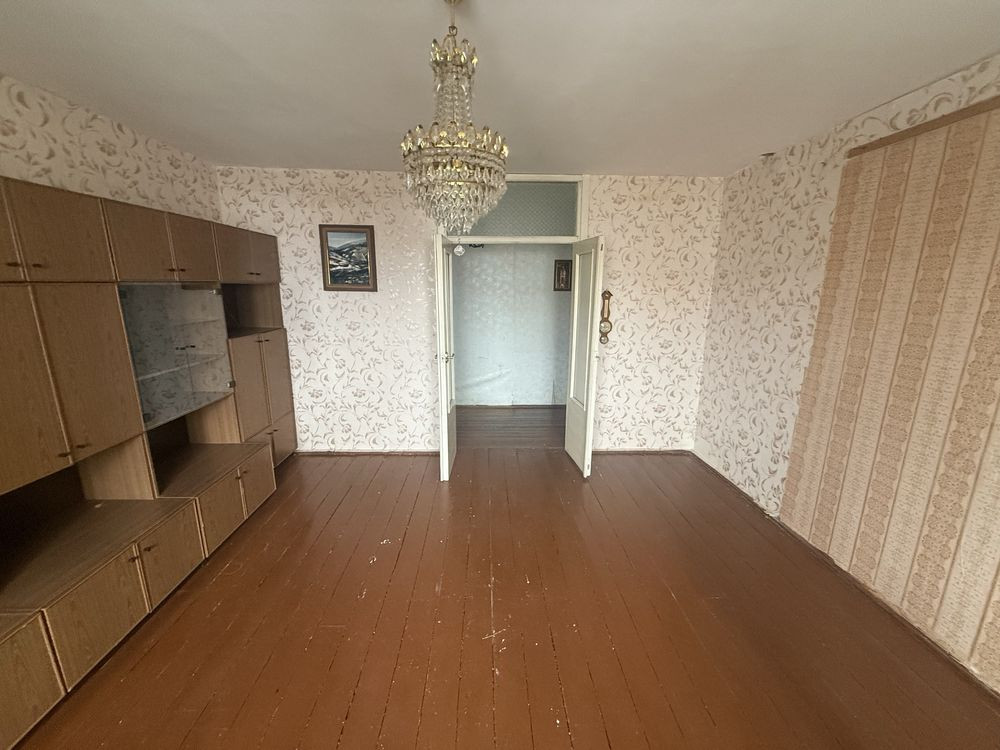 3к бульвар Гойди 4 пов, внутрвшня. Власник. Mukachevo - photo 8