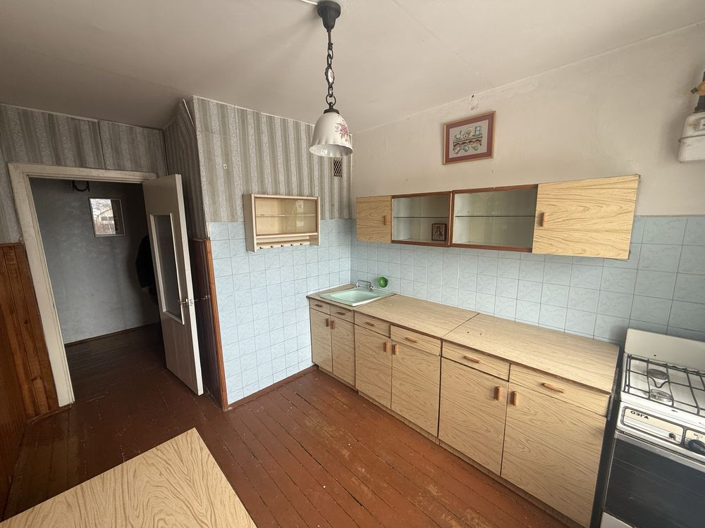 3к бульвар Гойди 4 пов, внутрвшня. Власник. Mukachevo - photo 3