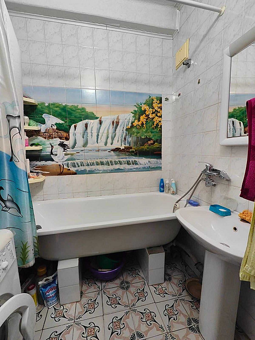 Продам 2-ох кімнатну квартиру по вул.Бородинській Zaporizhzhia - photo 7