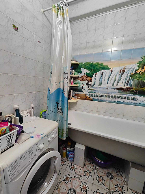 Продам 2-ох кімнатну квартиру по вул.Бородинській Zaporizhzhia - photo 8