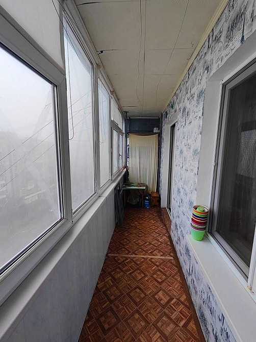 Продам 2-ох кімнатну квартиру по вул.Бородинській Zaporizhzhia - photo 5