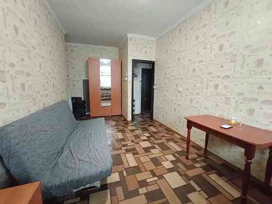 Продажа 1 комнатной квартиры пр. Ивана Мазепы (пр. Петровского) Dnipro