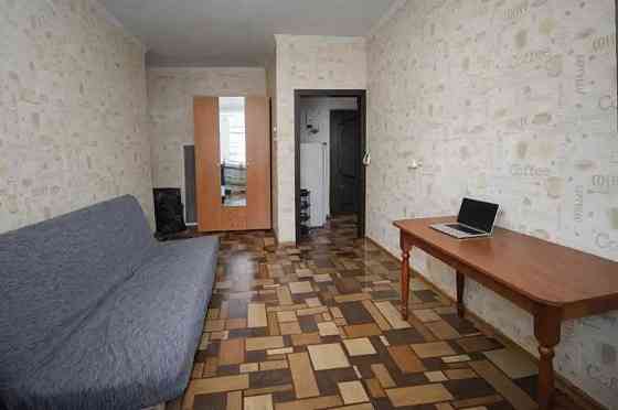 Продажа 1 комнатной квартиры пр. Ивана Мазепы (пр. Петровского) Dnipro