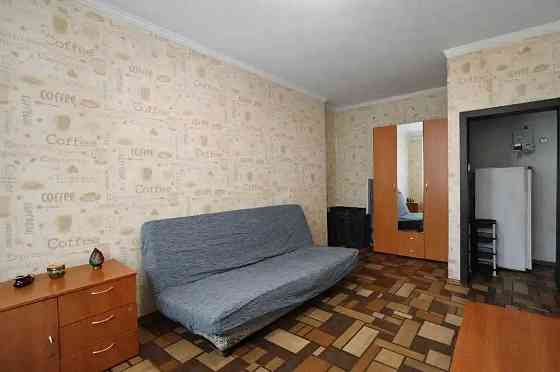 Продажа 1 комнатной квартиры пр. Ивана Мазепы (пр. Петровского) Dnipro