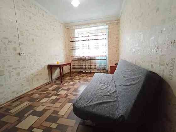 Продажа 1 комнатной квартиры пр. Ивана Мазепы (пр. Петровского) Dnipro