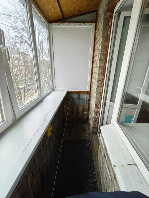 Продажа 1 комнатной квартиры пр. Ивана Мазепы (пр. Петровского) Dnipro - photo 6