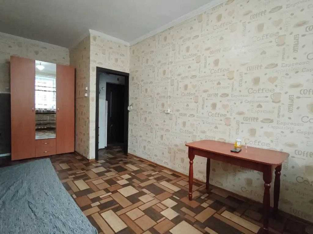 Продажа 1 комнатной квартиры пр. Ивана Мазепы (пр. Петровского) Dnipro - photo 4