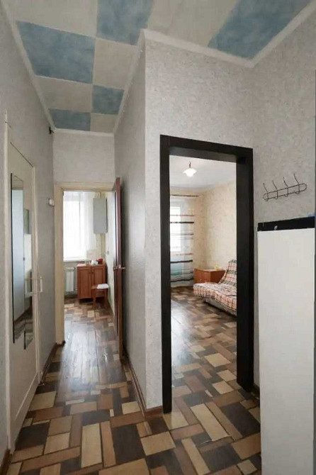 Продажа 1 комнатной квартиры пр. Ивана Мазепы (пр. Петровского) Dnipro - photo 7