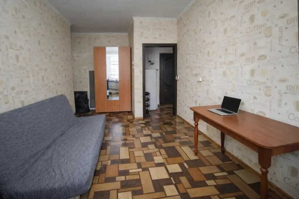 Продажа 1 комнатной квартиры пр. Ивана Мазепы (пр. Петровского) Dnipro - photo 1