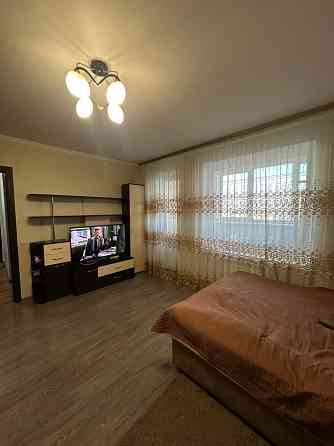 Продам 1-но кімнатну квартиру по вул.Грушевського Brovary