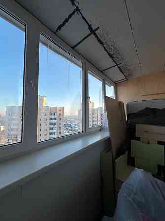 Продам 1-но кімнатну квартиру по вул.Грушевського Brovary