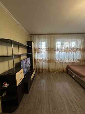 Продам 1-но кімнатну квартиру по вул.Грушевського Brovary