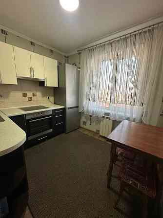 Продам 1-но кімнатну квартиру по вул.Грушевського Brovary