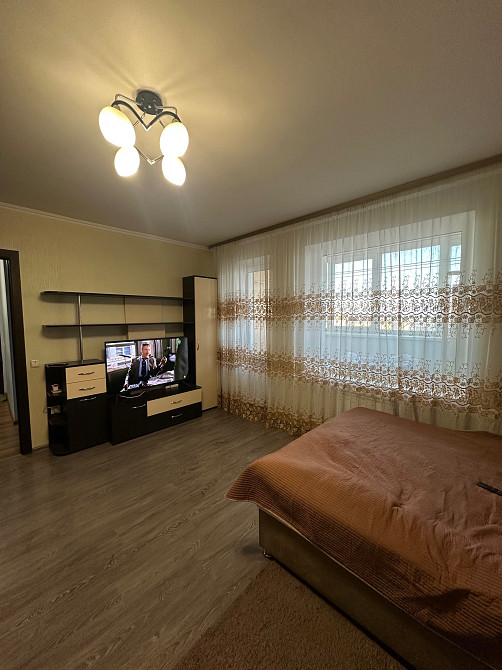 Продам 1-но кімнатну квартиру по вул.Грушевського Brovary - photo 4