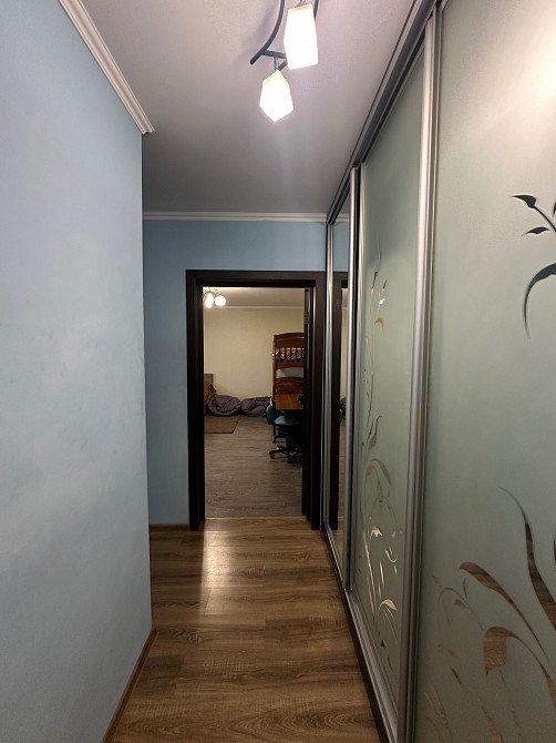 Продам 1-но кімнатну квартиру по вул.Грушевського Brovary - photo 7