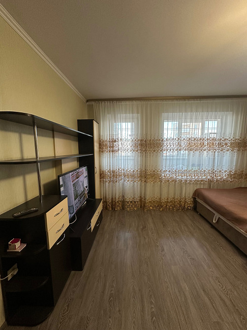 Продам 1-но кімнатну квартиру по вул.Грушевського Brovary - photo 5