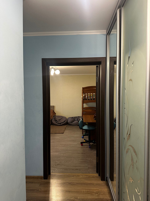 Продам 1-но кімнатну квартиру по вул.Грушевського Brovary - photo 2