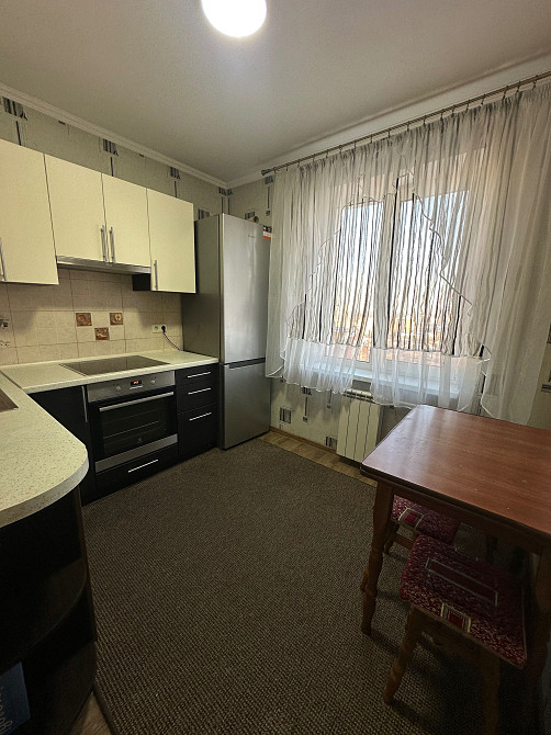 Продам 1-но кімнатну квартиру по вул.Грушевського Brovary - photo 1