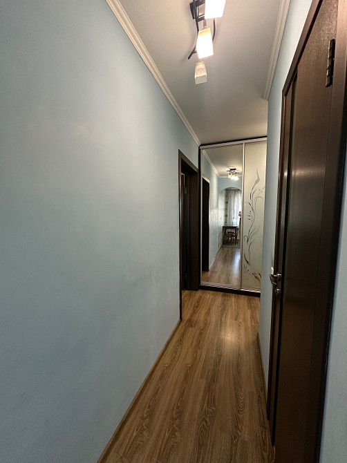 Продам 1-но кімнатну квартиру по вул.Грушевського Brovary - photo 8