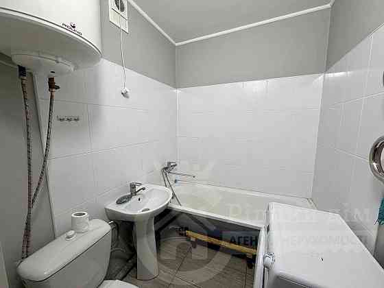 Продаж 1К квартири Обухів вул.Миру цегляний будинок Obukhiv