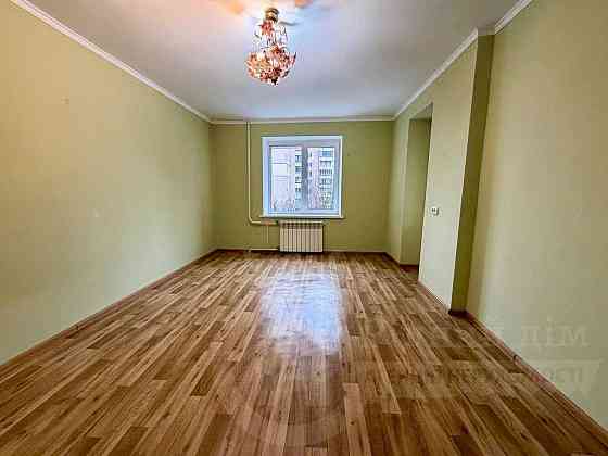 Продаж 1К квартири Обухів вул.Миру цегляний будинок Obukhiv