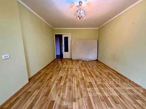 Продаж 1К квартири Обухів вул.Миру цегляний будинок Obukhiv