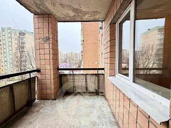 Продаж 1К квартири Обухів вул.Миру цегляний будинок Obukhiv