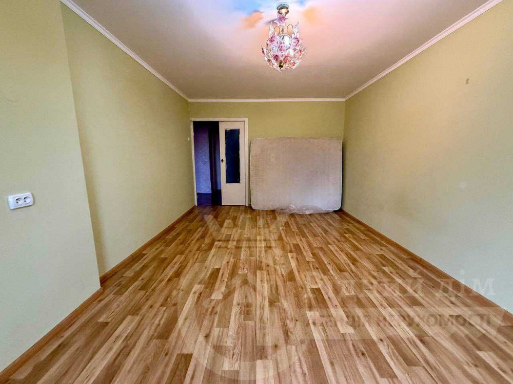 Продаж 1К квартири Обухів вул.Миру цегляний будинок Obukhiv - photo 2