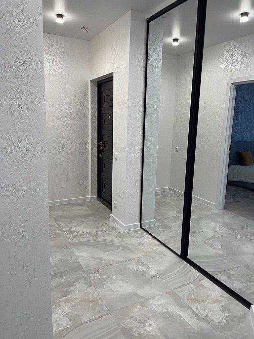 Срочная продажа 1 ком квартиры с Евроремонтом на ул.Сахарова- Кадор МК Odesa - photo 4