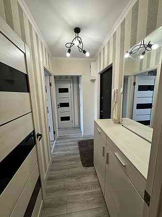 Квартира, квартира, парус Dnipro