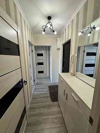 Квартира, квартира, парус Dnipro