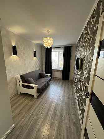 Квартира, квартира, парус Dnipro