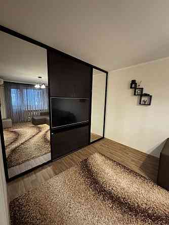 Квартира, квартира, парус Dnipro