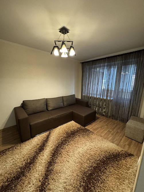 Квартира, квартира, парус Dnipro - photo 7