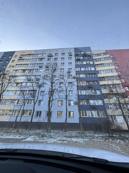 Квартира, квартира, парус Dnipro - photo 2