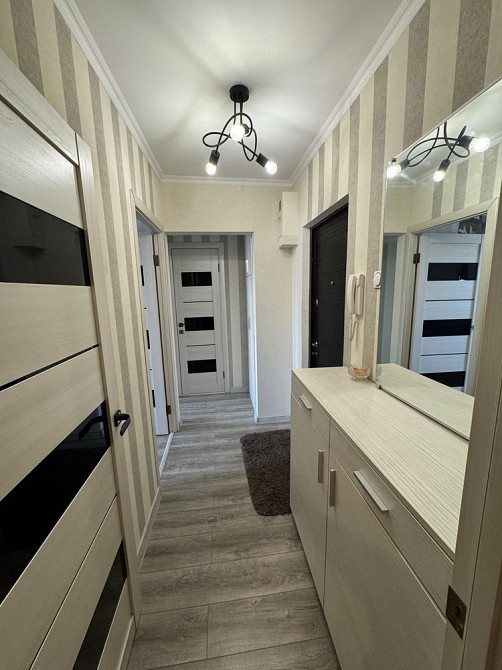 Квартира, квартира, парус Dnipro - photo 3