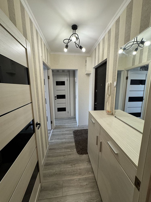 Квартира, квартира, парус Dnipro - photo 4