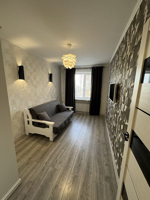 Квартира, квартира, парус Dnipro - photo 5