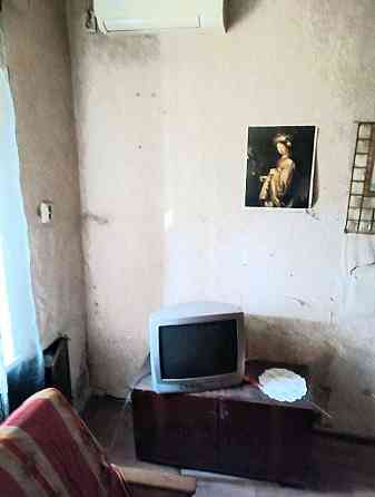 Продам 1-комн. квартиру на Мясоедовской, Молдаванка. Odesa