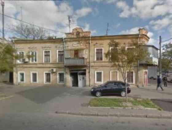 Продам 1-комн. квартиру на Мясоедовской, Молдаванка. Odesa