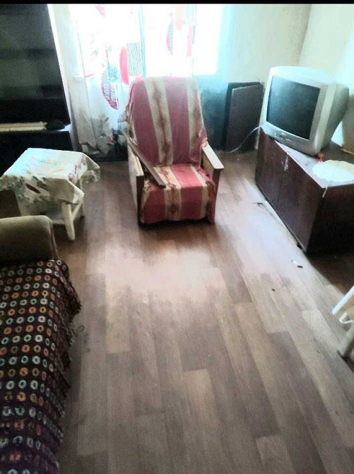 Продам 1-комн. квартиру на Мясоедовской, Молдаванка. Odesa - photo 4