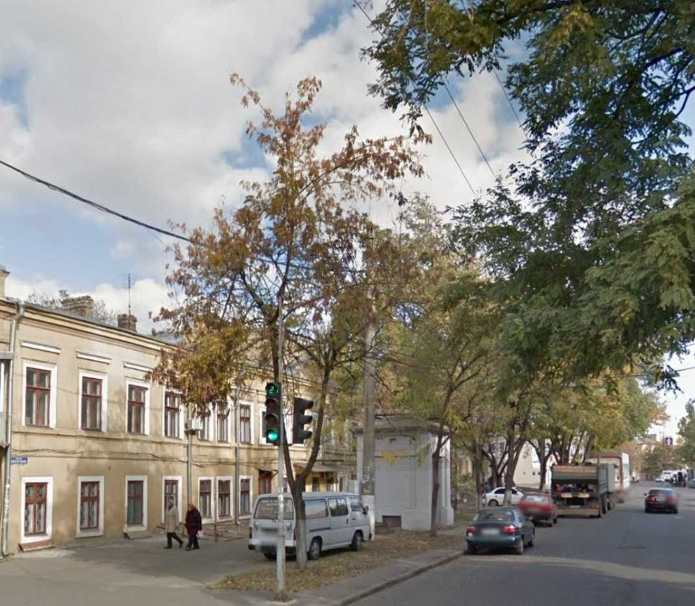 Продам 1-комн. квартиру на Мясоедовской, Молдаванка. Odesa - photo 7