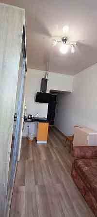 Срочная продажа 1к квартиры в новом доме. Odesa