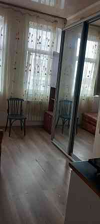 Срочная продажа 1к квартиры в новом доме. Odesa