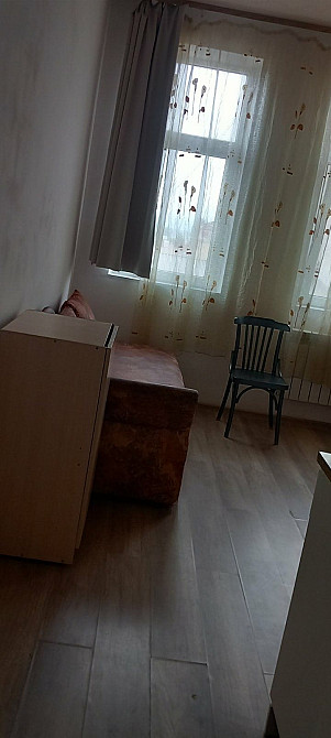 Срочная продажа 1к квартиры в новом доме. Odesa - photo 3